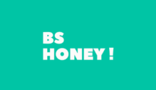 Lowongan Kerja Host Live Streamer di BS Honey - Bandung