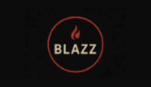 Lowongan Kerja Marketing Bar di Blazz - Bandung