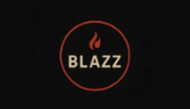 Marketing Bar di Blazz