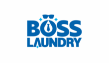 Lowongan Kerja Bagian Steam Setrika Uap di Boss Laundry - Bandung