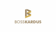Lowongan Kerja Admin Chat Sosisal Media di BossKardus - Bandung