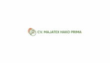Lowongan Kerja Jahit – Overdeck – Obras – Bagian Cutting – Cleaning Service di CV Majatex Hako Prima - Bandung