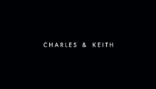 Lowongan Kerja Merchandiser Analyst di Charles & Keith - Bandung