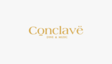 Lowongan Kerja Marketing di Conclave Dine & Music - Bandung