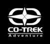 Lowongan Kerja Live Stream Host di Cotrek Adventure