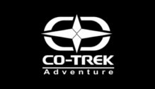 Lowongan Kerja Live Stream Host di Cotrek Adventure - Bandung