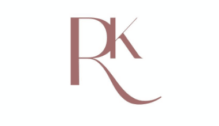 Lowongan Kerja Marketing Assistant di EthérealK - Bandung