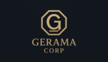 Lowongan Kerja Sales Distribution di Gerama Corp - Bandung