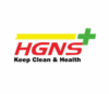 Lowongan Kerja Sales di HGNS Higienis Bandung