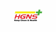 Lowongan Kerja Sales di HGNS Higienis Bandung - Bandung