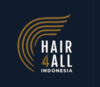 Lowongan Kerja Karyawan Toko di Hair4all Indonesia