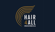 Lowongan Kerja Karyawan Toko di Hair4all Indonesia - Bandung