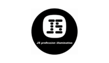 Lowongan Kerja Marketing Digital di Js - Bandung