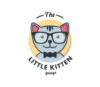 Lowongan Kerja Graphic Designer di Little Kitten
