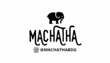 Lowongan Kerja Crew Outlet Minuman di Machatha - Bandung