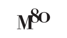 Lowongan Kerja Fulltime Tiktok Content Creator di Miss80 Official - Bandung