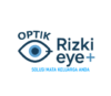 Lowongan Kerja Karyawan di Optik Rizki Eye Plus