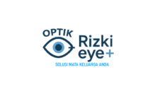 Lowongan Kerja Karyawan di Optik Rizki Eye Plus - Bandung