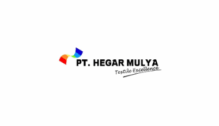 Lowongan Kerja Staff Marketing di PT. Hegar Mulya - Bandung