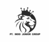 Lowongan Kerja Staff Promotion di PT. Indo Junior Group