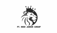 Lowongan Kerja Staff Promotion di PT. Indo Junior Group - Bandung