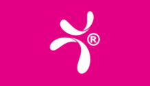 Lowongan Kerja Event Photographer & Videographer di PT. Indo Tama Glory - Luar Bandung