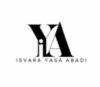 Lowongan Kerja Content Creator & Host Live di PT. Isvara Yasa Abadi