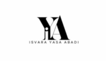 Lowongan Kerja Content Creator & Host Live di PT. Isvara Yasa Abadi - Bandung