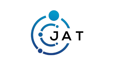 Staff IT di PT. Jaga Akses Teknologi