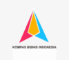 Lowongan Kerja Marketing – Healthy Consultant di PT. Kompas Bisnis Indonesia (KBI)