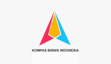 Lowongan Kerja Marketing – Healthy Consultant di PT. Kompas Bisnis Indonesia (KBI) - Bandung
