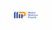 Lowongan Kerja Operator Produksi di PT. Mekar Makmur Plastik - Bandung