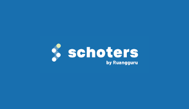 Sales Consultant di PT. Partner Impian Milenial (Schoters)