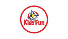 Lowongan Kerja Operator Softplay – Operator Guru – Kasir di PT. Produk Rekreasi - Bandung