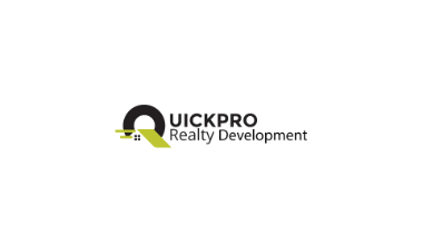 Customer Service di PT. Quickpro Realty Indonesia