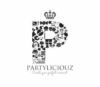 Lowongan Kerja Creative Content Designer di Partyliciouz