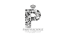 Lowongan Kerja Creative Content Designer di Partyliciouz - Bandung
