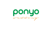 Lowongan Kerja Staff Gudang di Ponyo Resto & Wedding - Bandung