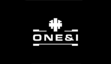 Lowongan Kerja Admin Marketing Offline & Online di QLAB One&I Bags - Bandung