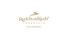 Lowongan Kerja Staff Keuangan – Content Creator di Rakhadijah Indonesia - Bandung