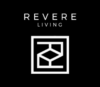 Lowongan Kerja Junior Interior Designer di Revere