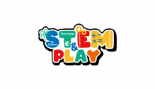 Lowongan Kerja Asisten Guru di STEM & Play Indonesia - Bandung