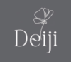 Lowongan Kerja Hair Stylish dan Therapis di Salon Deiji Hair and Beauty