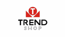 Lowongan Kerja Leader/Supervisor di Trend Shop - Bandung