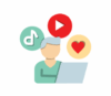 Lowongan Kerja Content Creator (Part Time) di Vista Horeca