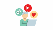 Lowongan Kerja Content Creator (Part Time) di Vista Horeca - Bandung