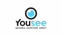 Lowongan Kerja Freelance Affiliate Marketing di Yousee Indonesia - Luar Bandung