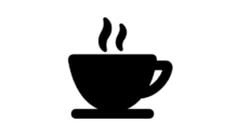 Lowongan Kerja Photo & Videographer di Sukaluyu Coffee - Bandung