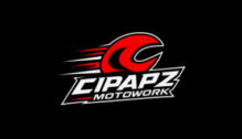 Lowongan Kerja Host Live Online Shop di Cipapzs Motowork - Bandung