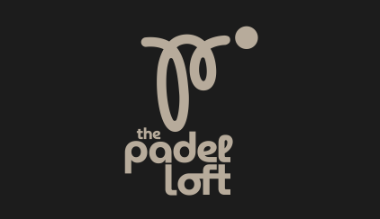Padel Club Manager – Content Creator / Desainer di The Padel Loft